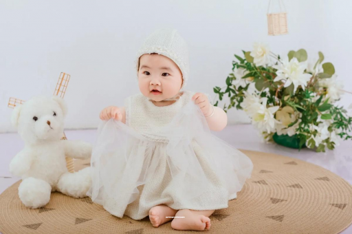 代怀包生男孩机构孕妇几个月开始显怀